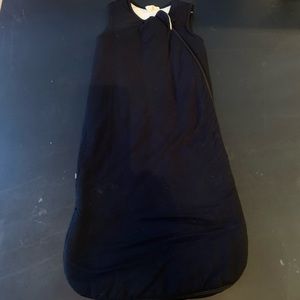 Kyte Baby Sleep Sack